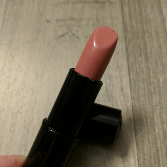 Mary Kay Other - Mary Kay lip stick